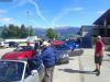 mx5_muehlbach_2k17_018
