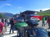 mx5_muehlbach_2k17_019
