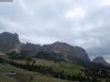 mx5_muehlbach_2k17_020