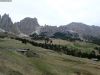mx5_muehlbach_2k17_022