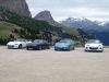 mx5_muehlbach_2k17_023