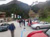 mx5_muehlbach_2k17_024