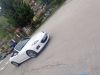 mx5_muehlbach_2k17_025