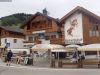 mx5_muehlbach_2k17_026