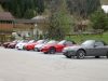 mx5_muehlbach_2k17_027