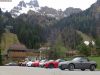 mx5_muehlbach_2k17_028