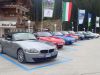 mx5_muehlbach_2k17_029