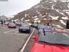 mx5_muehlbach_2k17_030