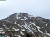mx5_muehlbach_2k17_031