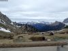 mx5_muehlbach_2k17_032
