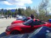 mx5_muehlbach_2k17_034