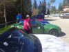 mx5_muehlbach_2k17_035