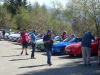 mx5_muehlbach_2k17_036