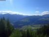 mx5_muehlbach_2k17_037