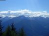 mx5_muehlbach_2k17_038
