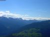 mx5_muehlbach_2k17_039