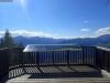 mx5_muehlbach_2k17_040