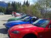 mx5_muehlbach_2k17_041