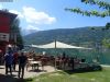 mx5_muehlbach_2k17_042