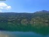 mx5_muehlbach_2k17_043