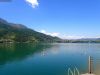 mx5_muehlbach_2k17_044