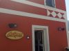 mx5_muehlbach_2k17_047