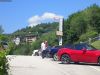 mx5_muehlbach_2k17_048
