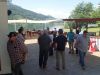 mx5_muehlbach_2k17_049