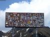 mx5_muehlbach_2k17_050