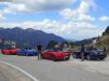 mx5_muehlbach_2k17_051