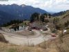 mx5_muehlbach_2k17_053