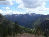 mx5_muehlbach_2k17_054