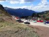 mx5_muehlbach_2k17_055