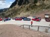 mx5_muehlbach_2k17_056