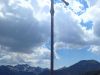 mx5_muehlbach_2k17_057
