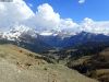 mx5_muehlbach_2k17_061