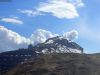 mx5_muehlbach_2k17_063