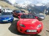 mx5_muehlbach_2k17_064