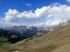 mx5_muehlbach_2k17_068
