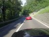 mx5_muehlbach_2k17_070