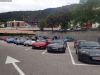 mx5_muehlbach_2k17_071
