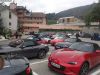 mx5_muehlbach_2k17_072