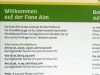 mx5_muehlbach_2k17_073