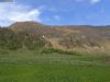 mx5_muehlbach_2k17_075