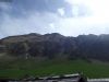 mx5_muehlbach_2k17_076