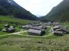 mx5_muehlbach_2k17_077