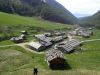 mx5_muehlbach_2k17_079
