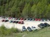 mx5_muehlbach_2k17_084