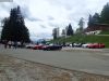 mx5_muehlbach_2k17_085