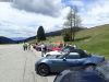 mx5_muehlbach_2k17_086